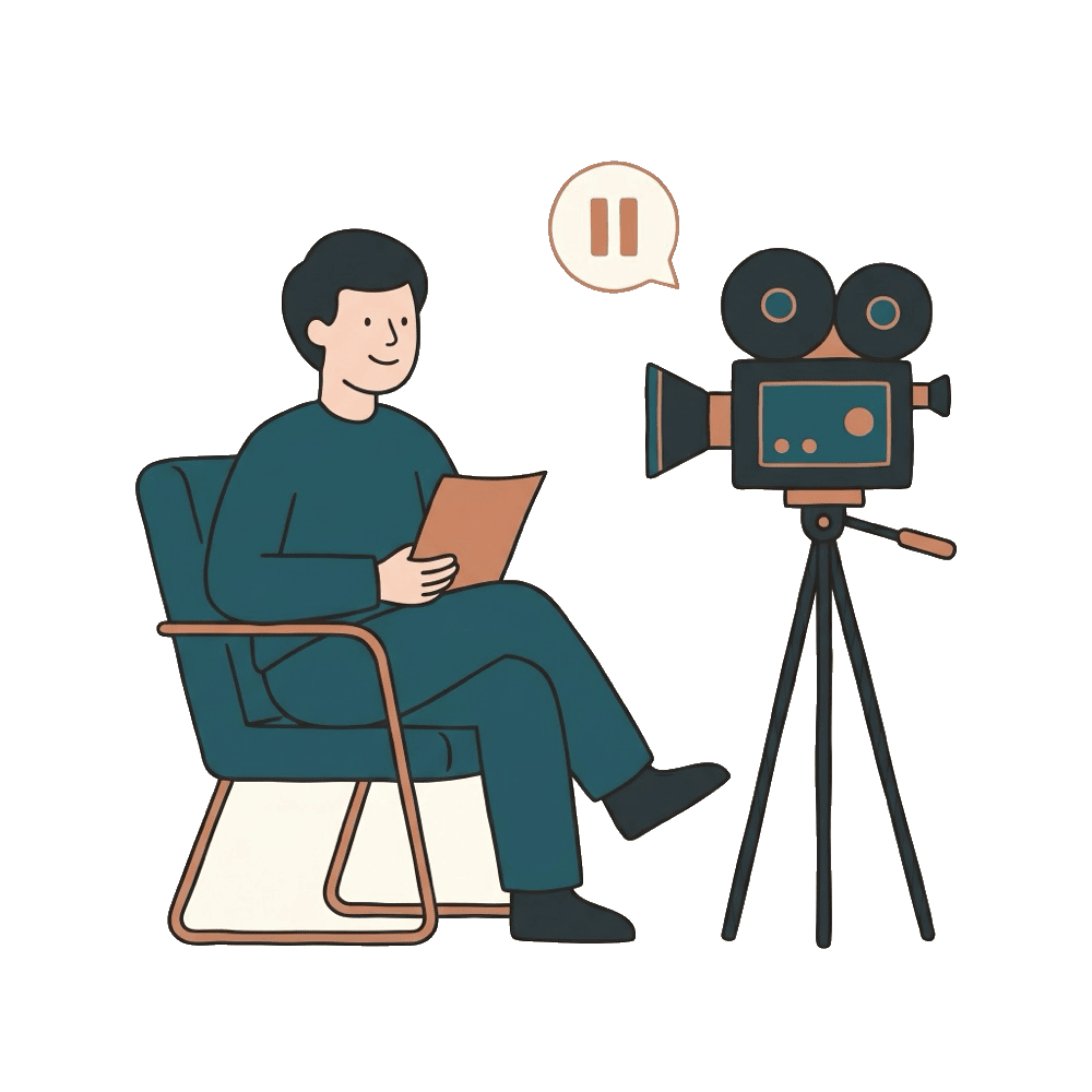 Tip 01 illustration