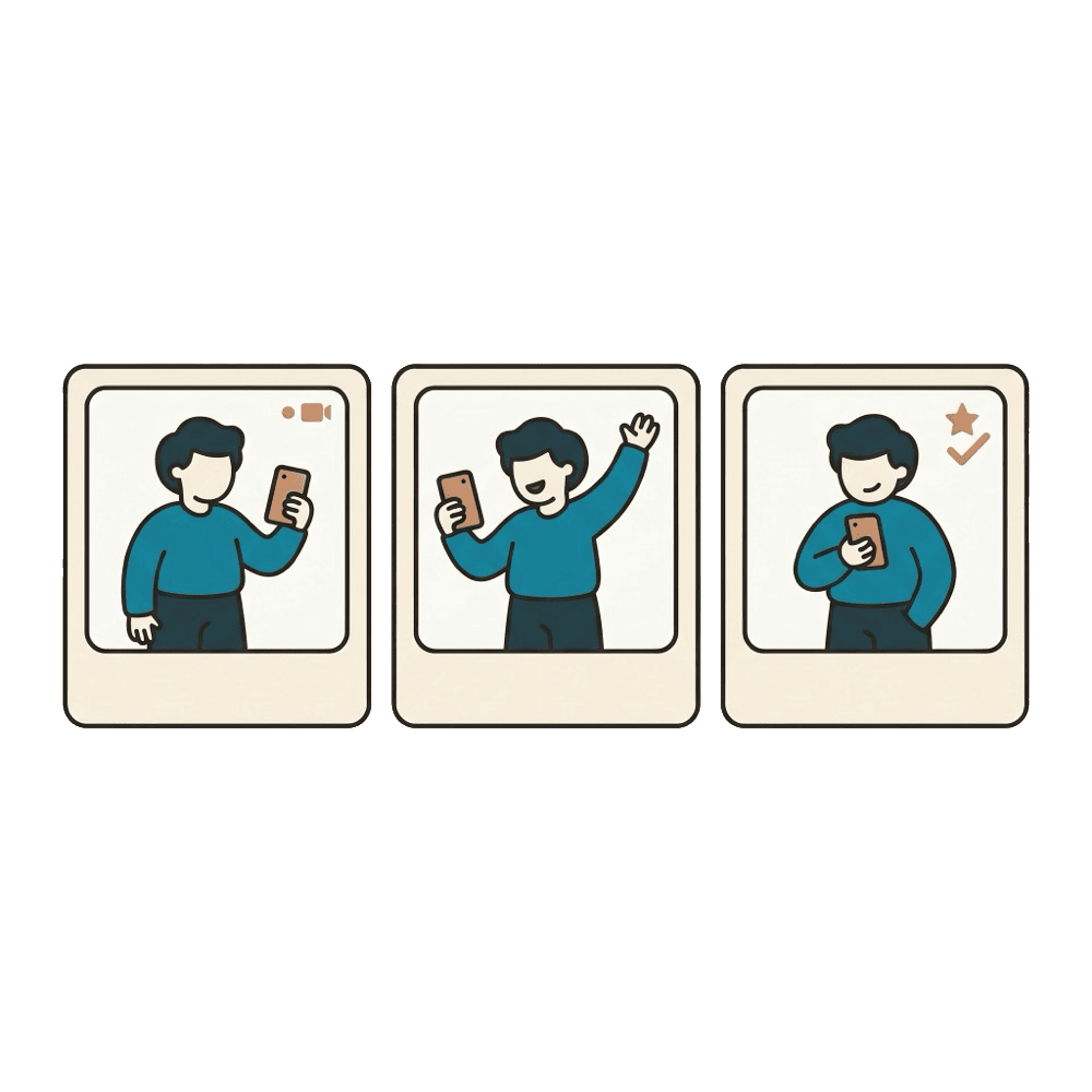 Tip 04 illustration