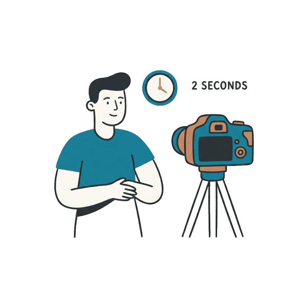 Tip 05 illustration