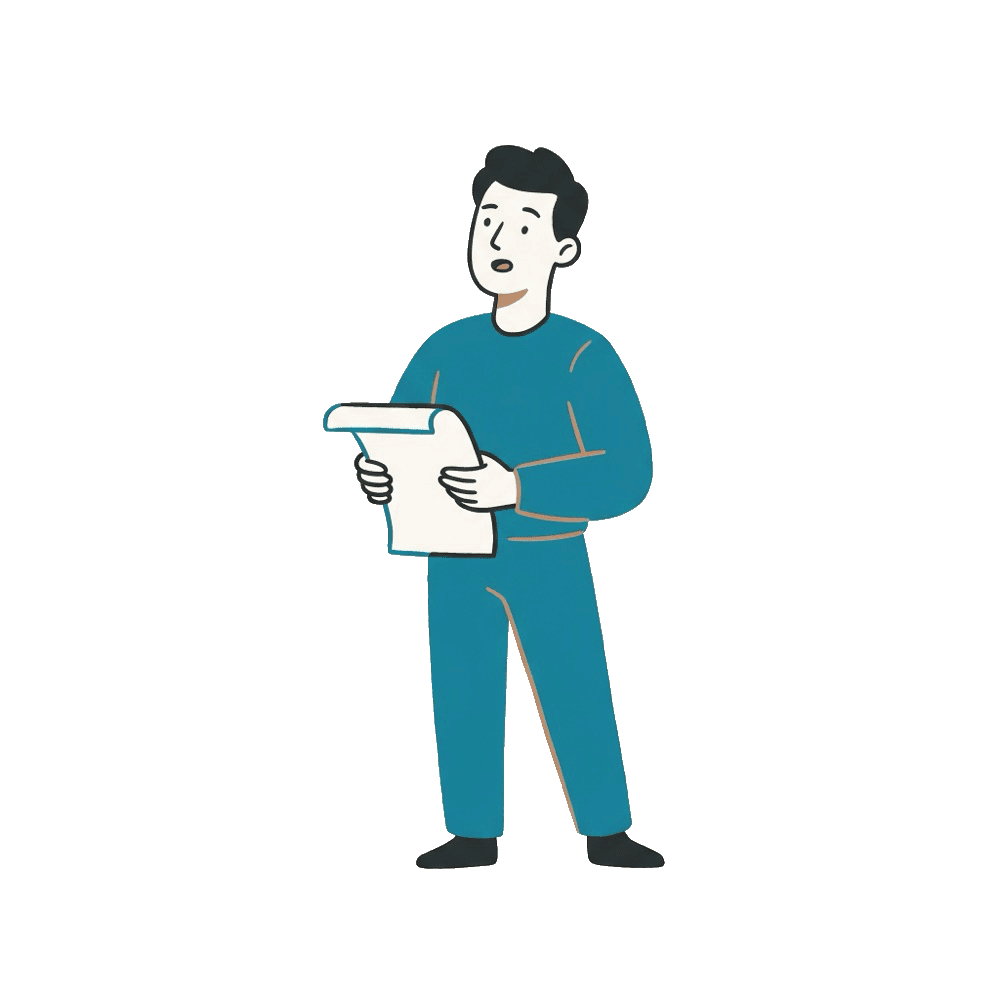 Tip 06 illustration