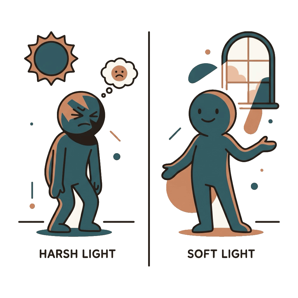 Tip 09 illustration